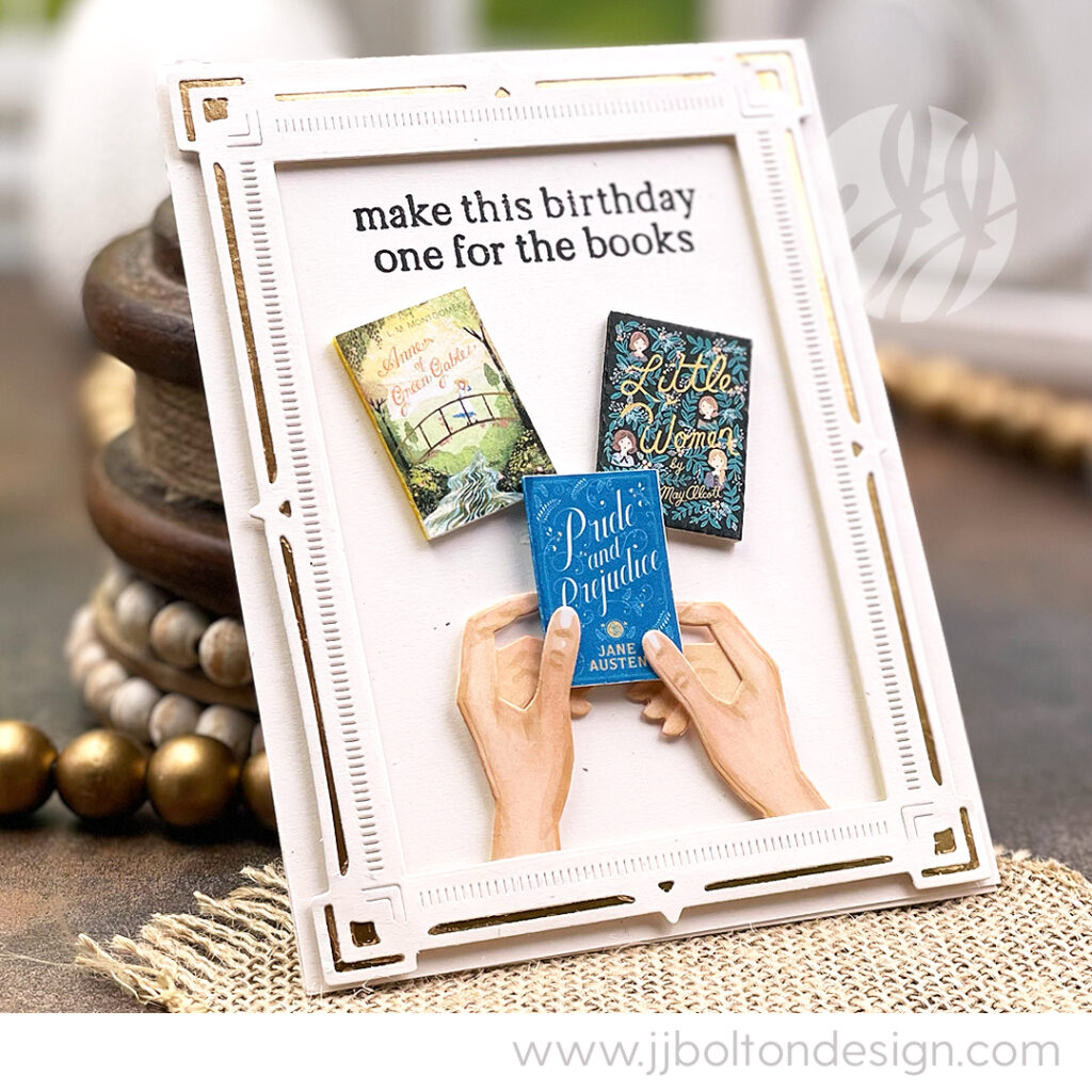 birthday-for-the-books-jj-bolton-design